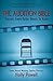 THE AUDITION BIBLE: Secrets...