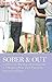 Sober & Out by Alcoholics Anonymous
