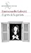 El grito de la gaviota (Biblioteca Formentor) by Emmanuelle Laborit El grito de la gaviota (Biblioteca Formentor) by Emmanuelle Laborit