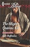 The Mighty Quinns by Kate Hoffmann