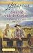 Reunited with the Cowboy (Refuge Ranch #2)