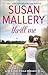 Thrill Me (Fool's Gold, #18)