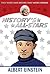 Albert Einstein (History's All-Stars)