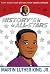 Martin Luther King Jr. by Dharathula H. Millender