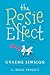 The Rosie Effect (Don Tillm...