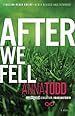 Image for After We Fell