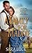A Family for Maddie by Sara Luck