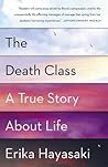 The Death Class: ...