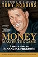 Image for Money Master the Game