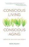 Conscious Living,...
