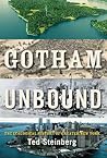 Gotham Unbound: T...