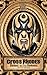 Cross Rhodes: Goldust, Out ...