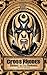 Cross Rhodes: Goldust, Out of the Darkness (WWE)