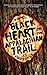 Black Heart on the Appalachian Trail by T.J. Forrester