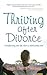 Thriving After Divorce: Tra...