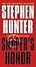 Sniper's Honor