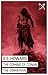 The Coming of Conan the Cimmerian (Annotated)