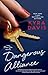 Dangerous Alliance (Pure Sin, #2)