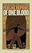 Of One Blood: Or, the Hidden Self