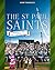 The St. Paul Saints: Baseball in the Capital City