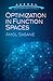 Optimization in Function Spaces (Aurora: Dover Modern Math Originals)