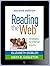 Reading the Web, Second Edi...