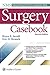 NMS Surgery Casebook (Natio...