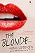 The Blonde