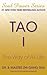 Tao I: The Way of All Life (Soul Power)