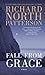 Fall from Grace: A Novel