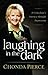 Laughing in the Dark: A Comedian's Journey through Depression