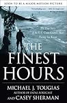The Finest Hours:...