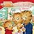The Baby Is Here! (Daniel Tiger's Neighborhood)