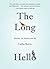 The Long Hello by Cathie Borrie