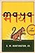 Maya