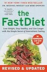The FastDiet: Los...