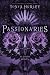 Passionaries (The Blessed, #2)