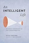 An Intelligent Li...