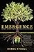 Emergence: Seven Steps for ...