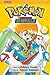 Pokémon Adventures: Emerald, Vol. 26