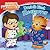 Daniel's First Sleepover (Daniel Tiger's Neighborhood)