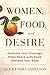 Women, Food, and Desire: Em...