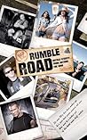 Rumble Road by Jon   Robinson