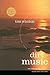 Dirt Music