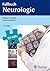 Fallbuch Neurologie: 95 Fäl...
