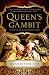 Queen's Gambit
