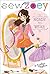 Ready to Wear (Sew Zoey, #1)