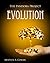 Evolution (The Pandora Project #2)