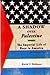 A Shadow over Palestine: Th...