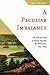 A Peculiar Imbalance by William D. Green
